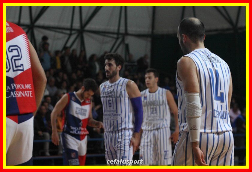 161113 Zannella_Cassino 465_tn.jpg